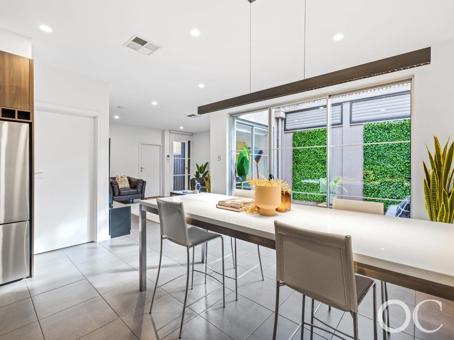 2/7 Tyne Place, Unley - Thumbnail 4