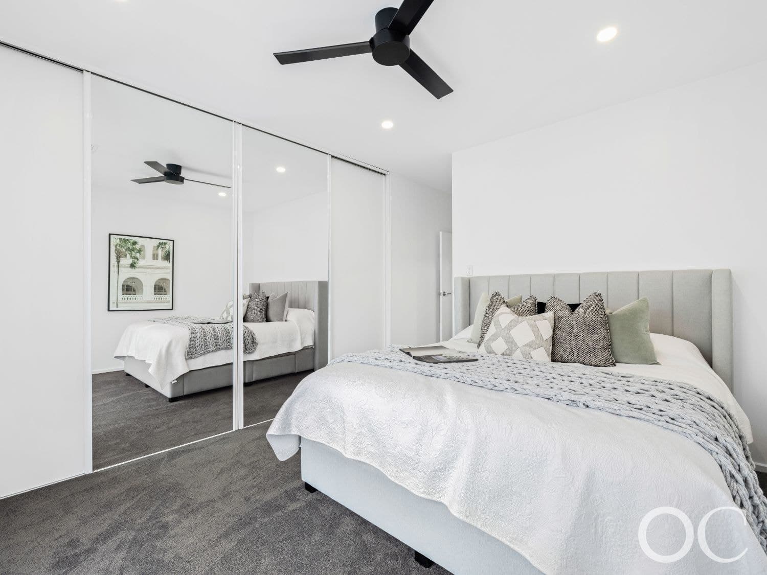 2/7 Tyne Place, Unley - Thumbnail 5