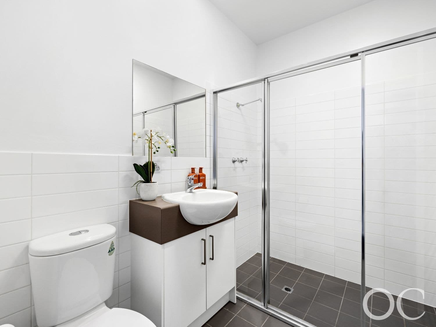 2/7 Tyne Place, Unley - Thumbnail 7