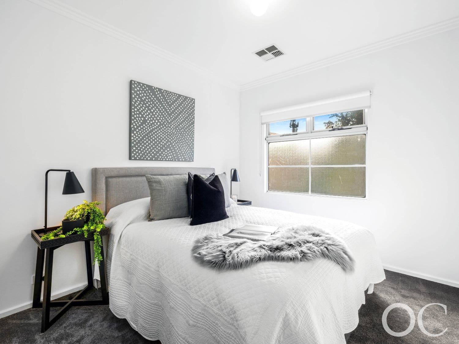 2/7 Tyne Place, Unley - Thumbnail 8