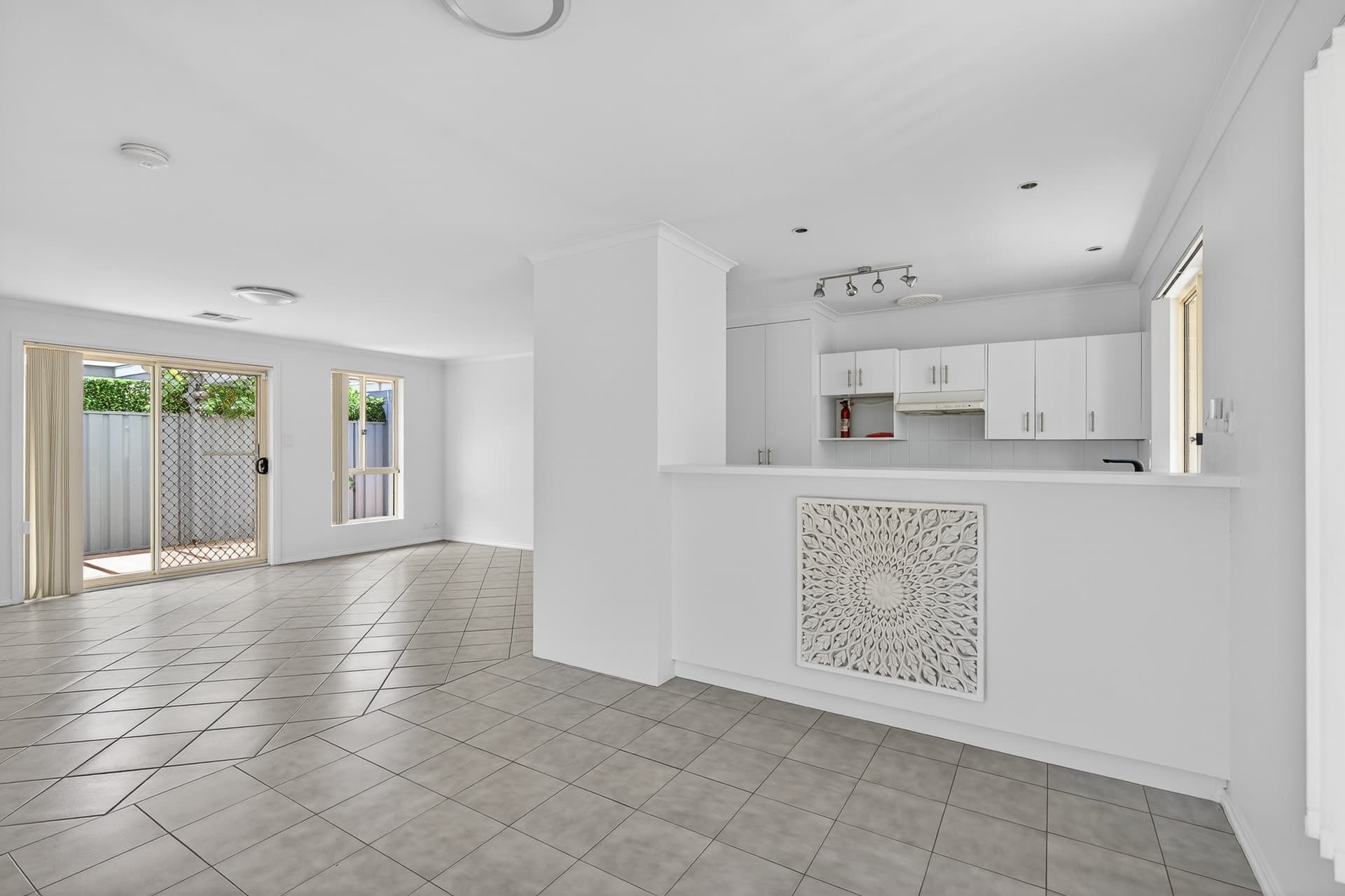 17 Nicolas Baudin Drive, Encounter Bay - Image 1