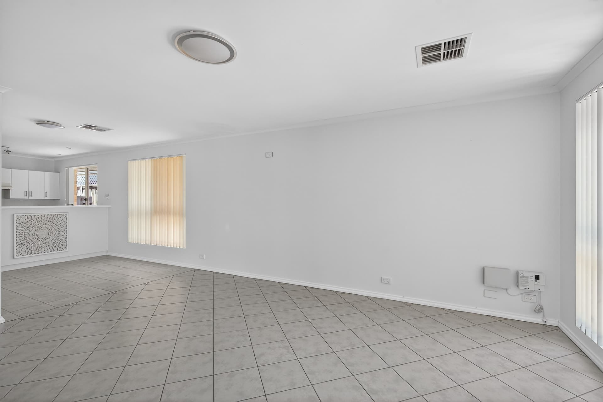 17 Nicolas Baudin Drive, Encounter Bay - Thumbnail 3