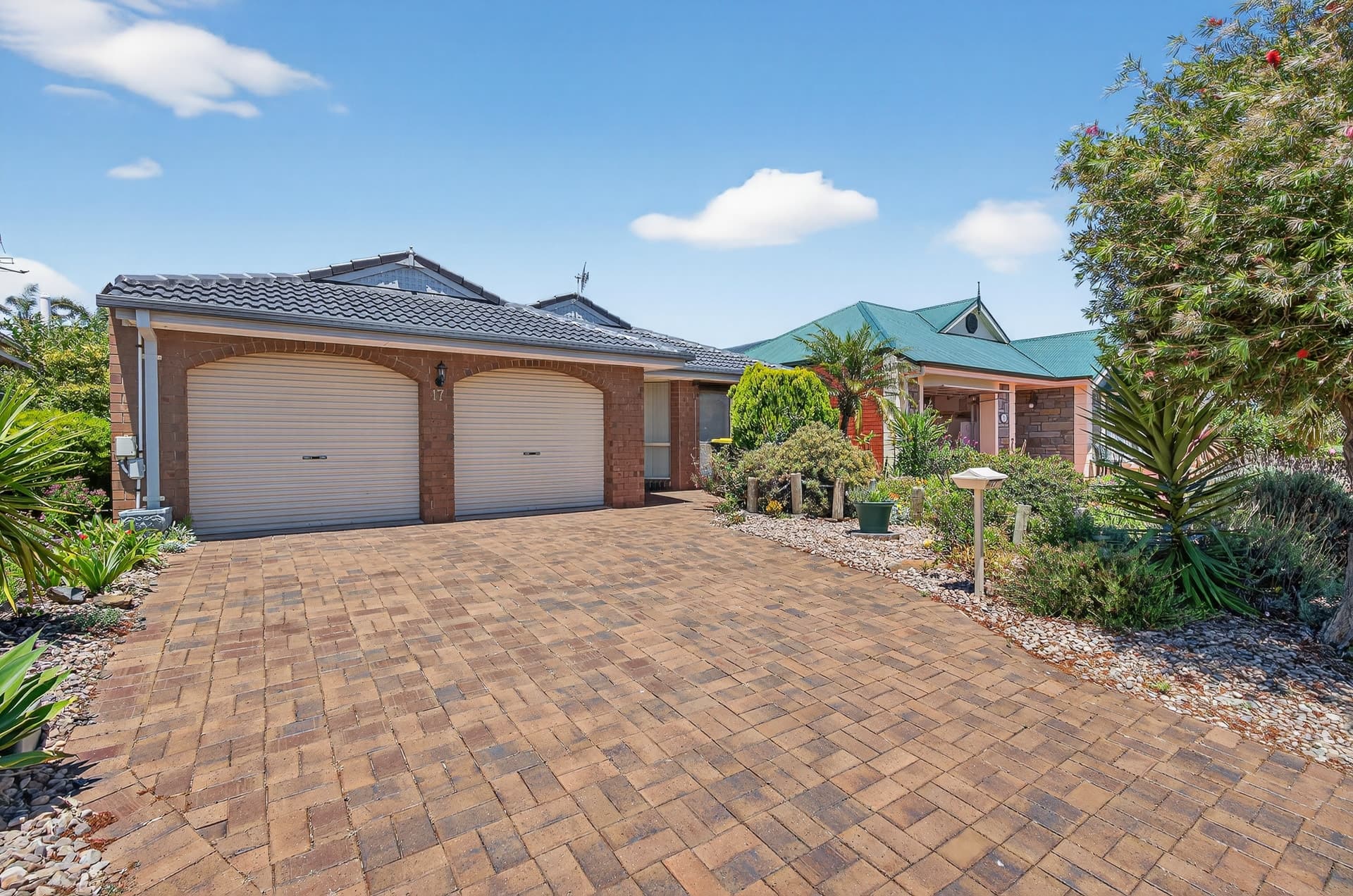 17 Nicolas Baudin Drive, Encounter Bay - Thumbnail 4