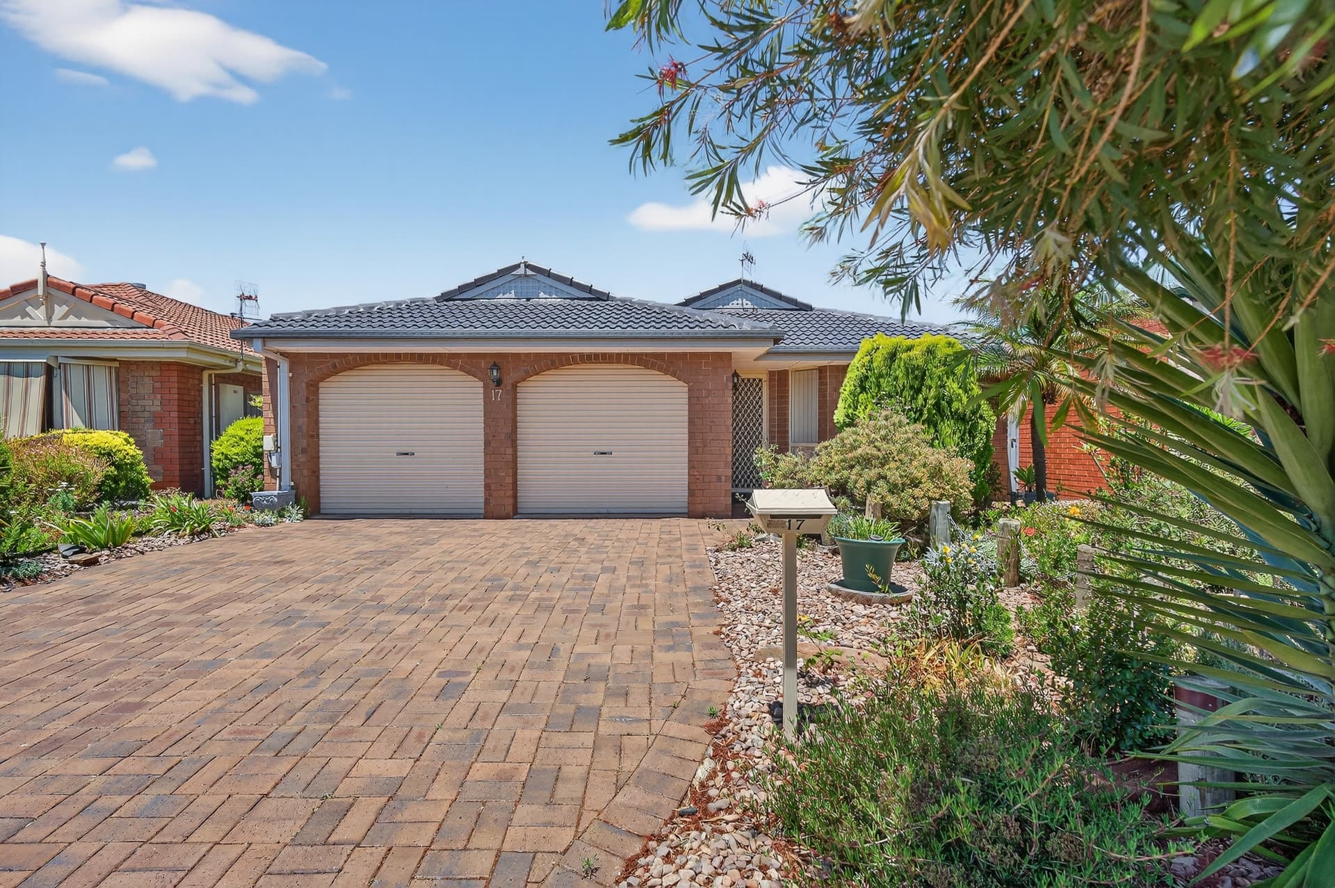 17 Nicolas Baudin Drive, Encounter Bay - Thumbnail 5