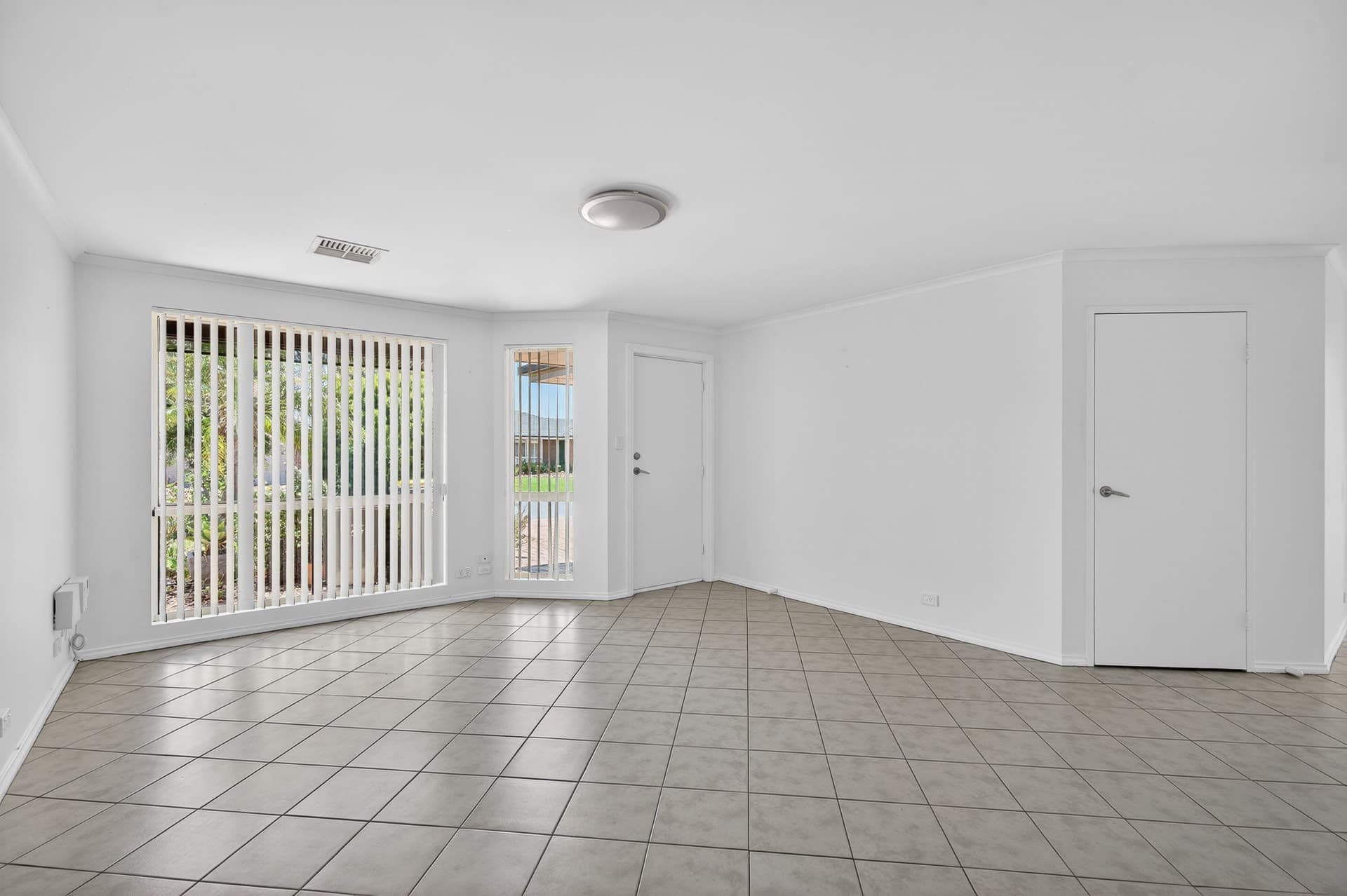 17 Nicolas Baudin Drive, Encounter Bay - Thumbnail 6