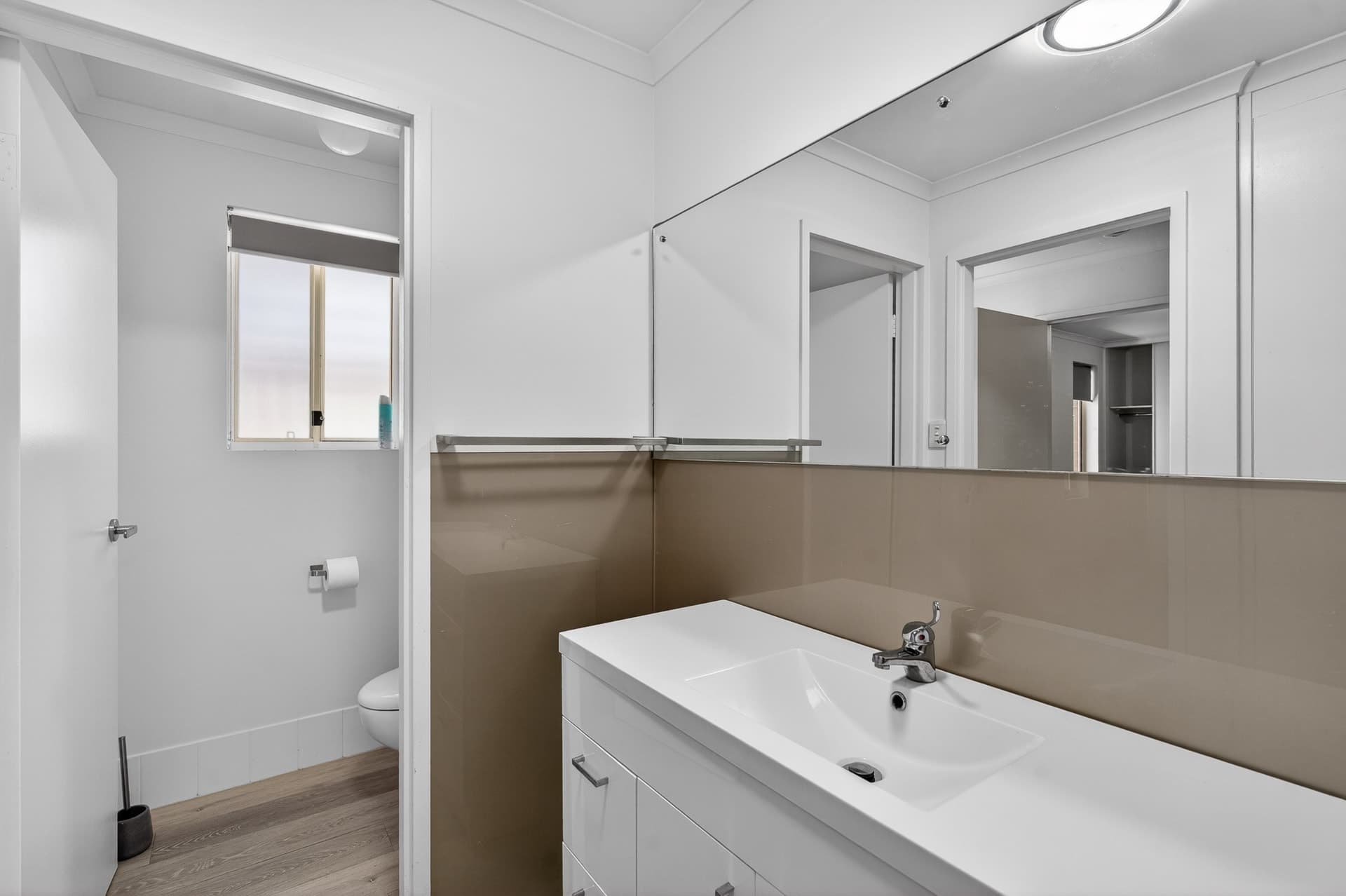 17 Nicolas Baudin Drive, Encounter Bay - Thumbnail 7