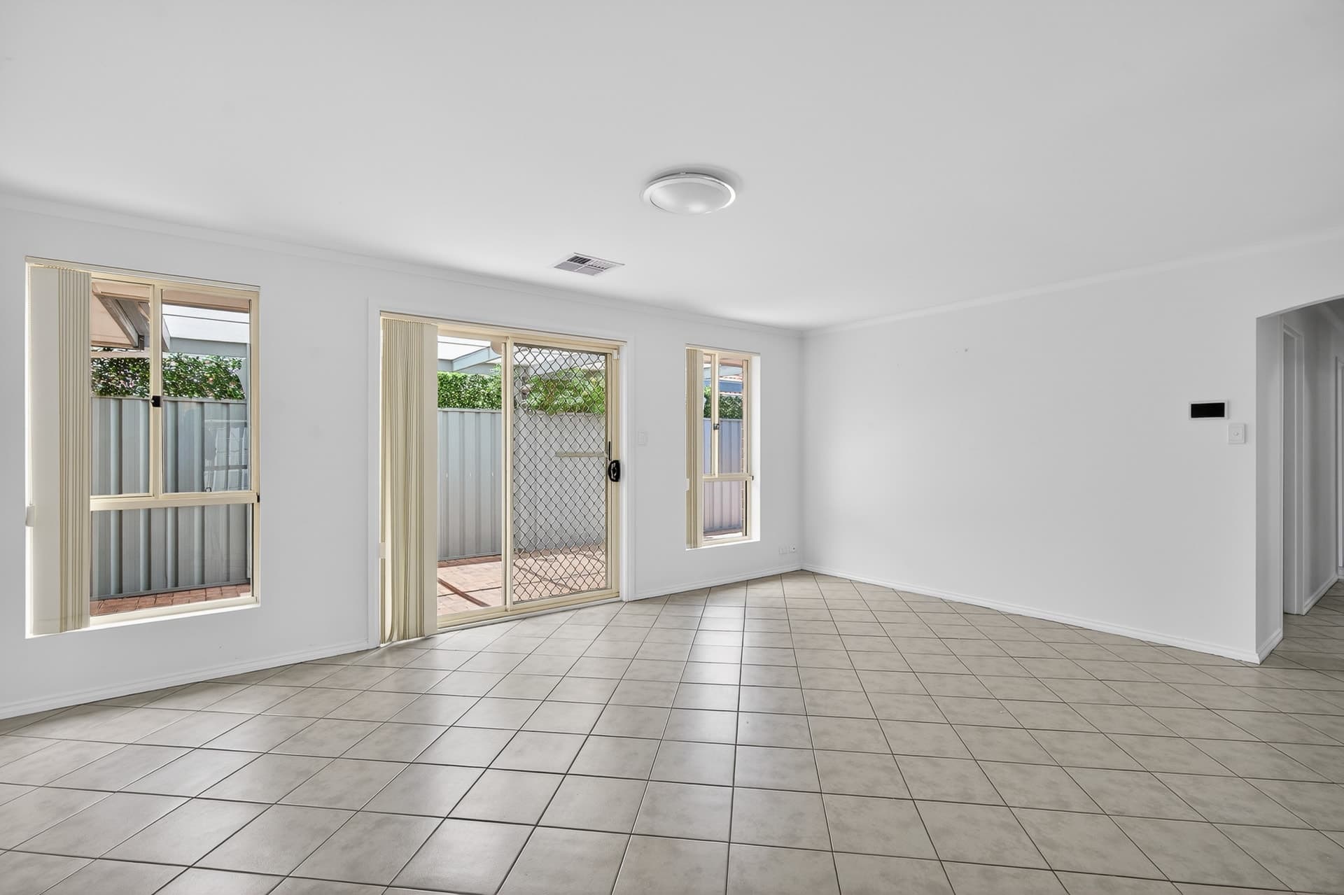 17 Nicolas Baudin Drive, Encounter Bay - Thumbnail 8