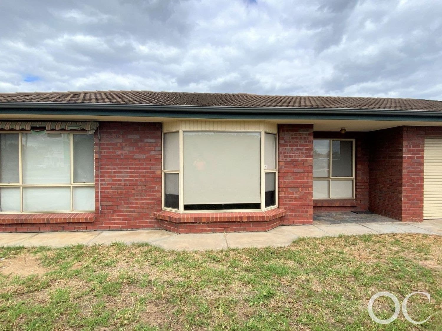 1/91 Daws Road, Clovelly Park - Image 1