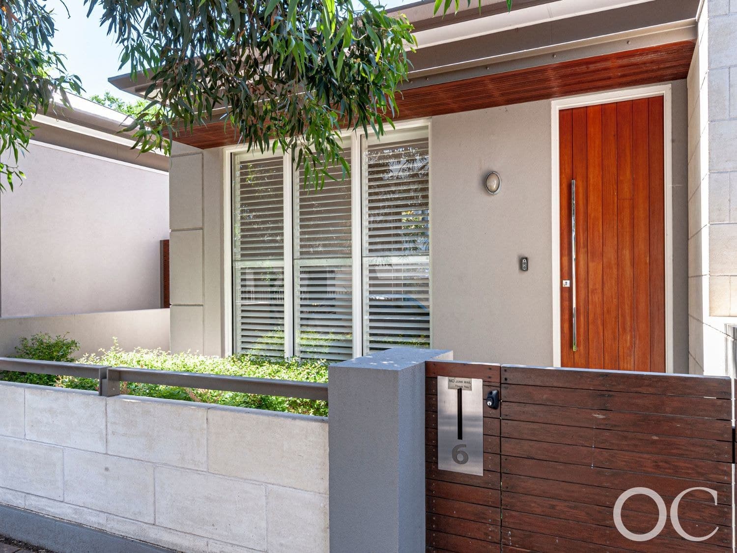 6 Salter Street, Kensington - Image 1