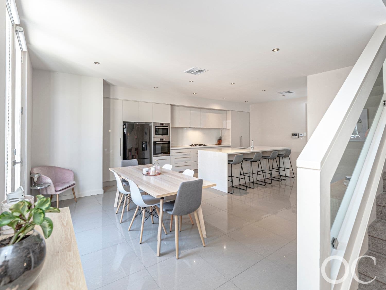 6 Salter Street, Kensington - Thumbnail 2