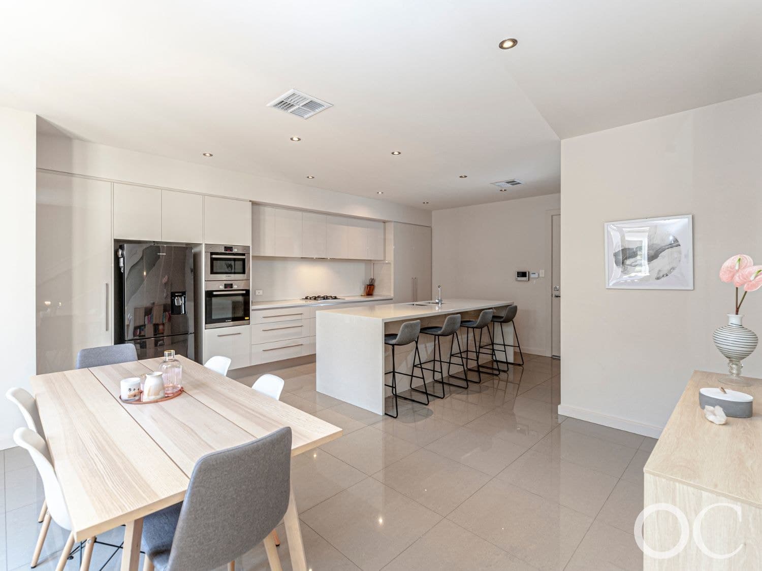 6 Salter Street, Kensington - Thumbnail 3