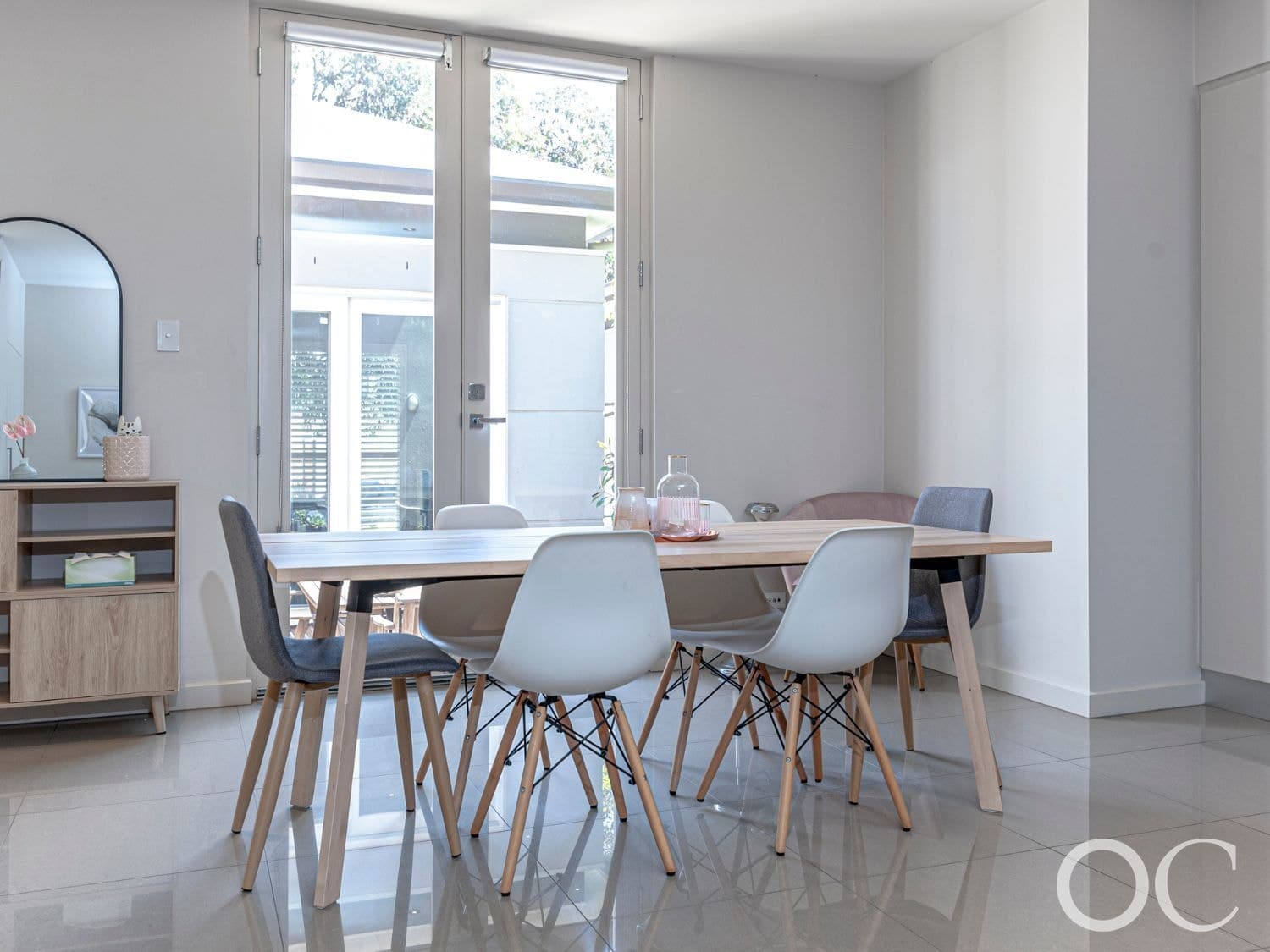 6 Salter Street, Kensington - Thumbnail 4