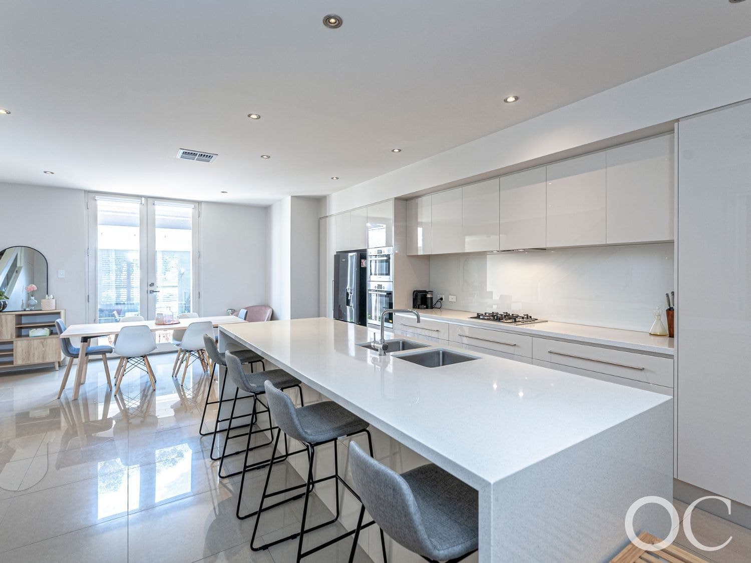 6 Salter Street, Kensington - Thumbnail 5