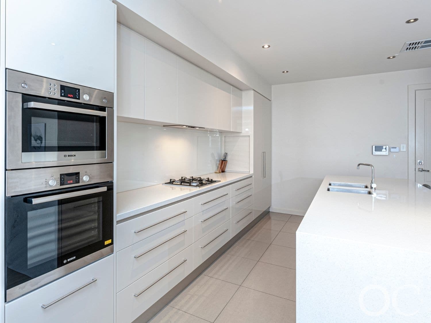 6 Salter Street, Kensington - Thumbnail 6