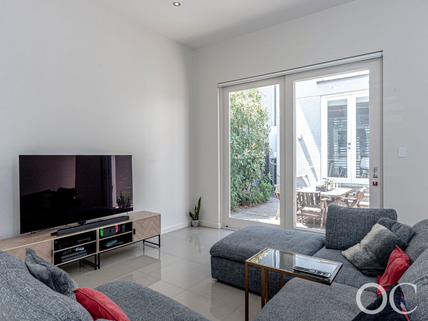 6 Salter Street, Kensington - Thumbnail 7