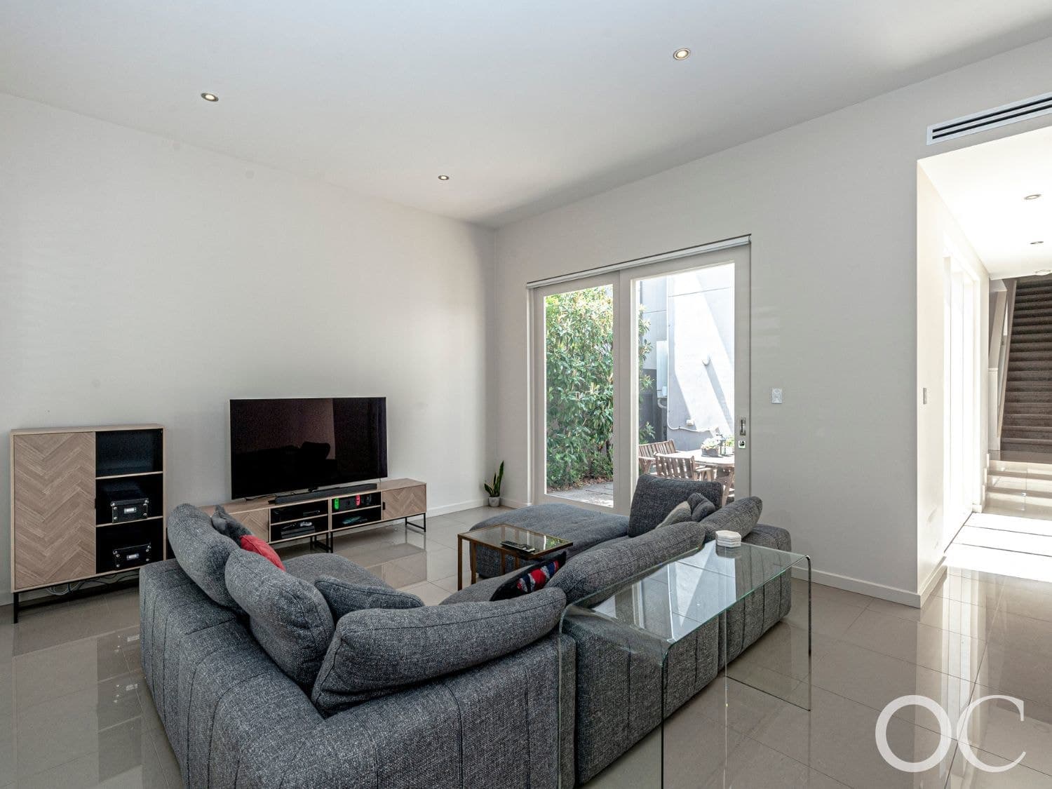 6 Salter Street, Kensington - Thumbnail 8