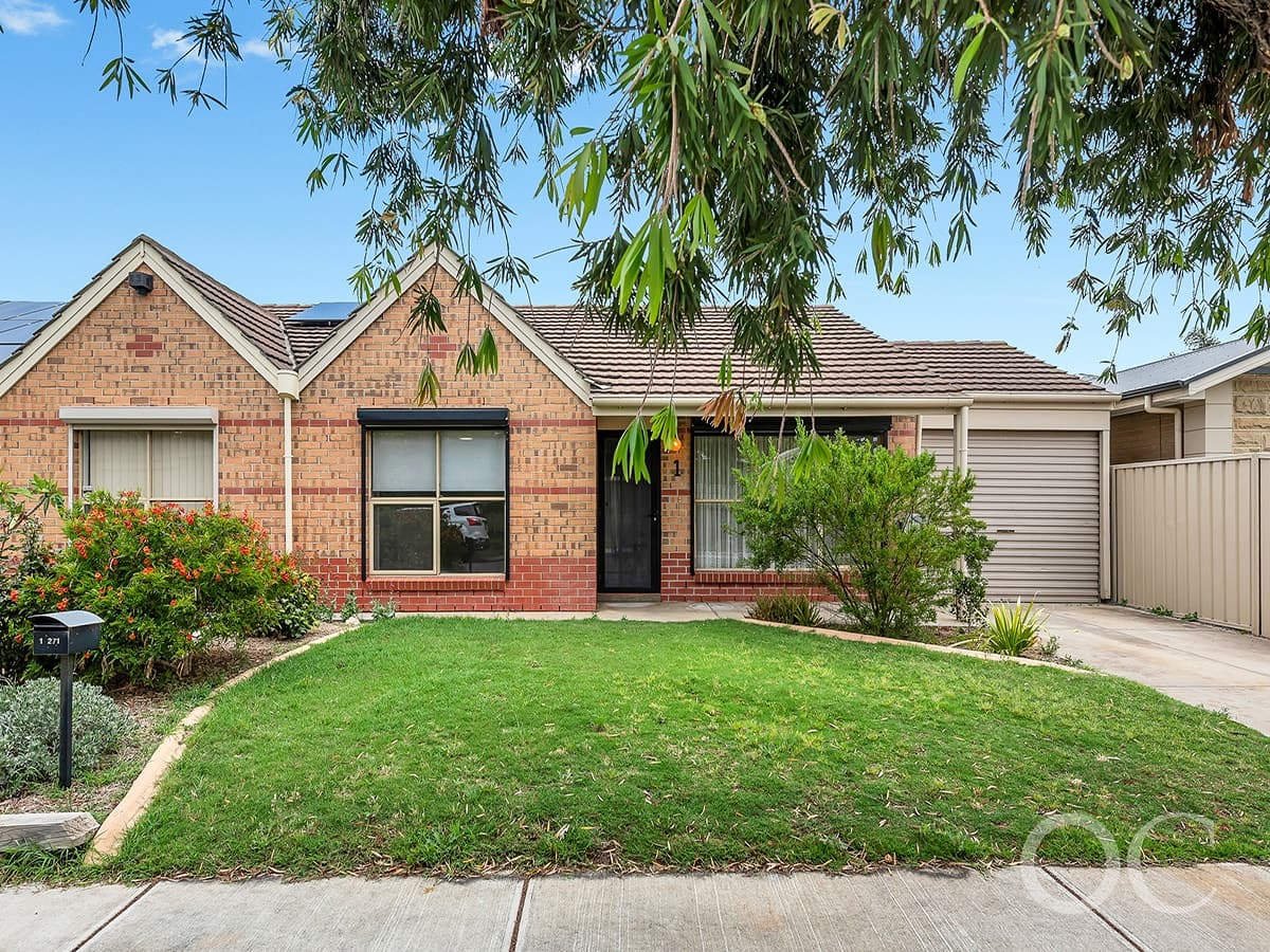 1/271 Victoria Road, Largs North - Image 1