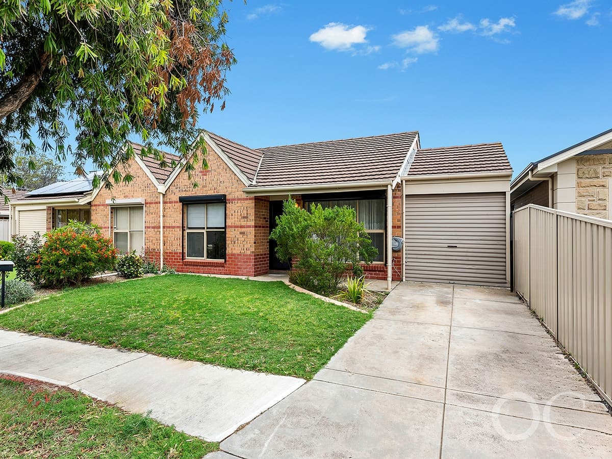 1/271 Victoria Road, Largs North - Thumbnail 3