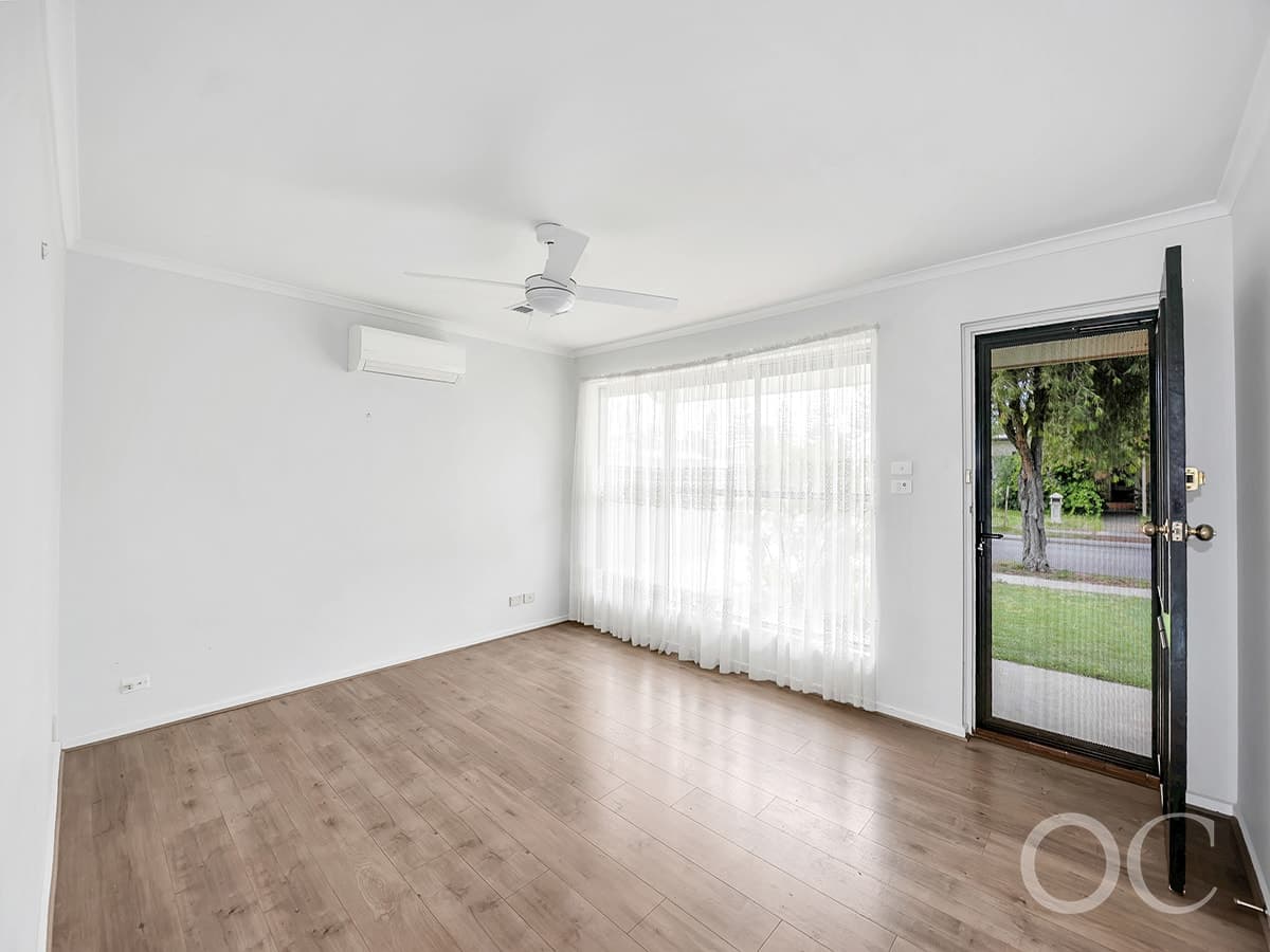 1/271 Victoria Road, Largs North - Thumbnail 4