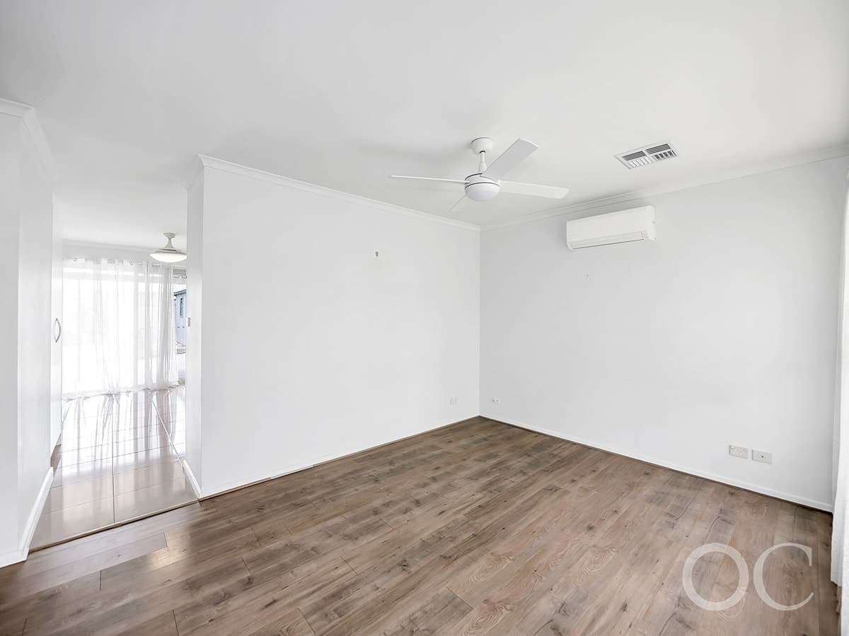 1/271 Victoria Road, Largs North - Thumbnail 5