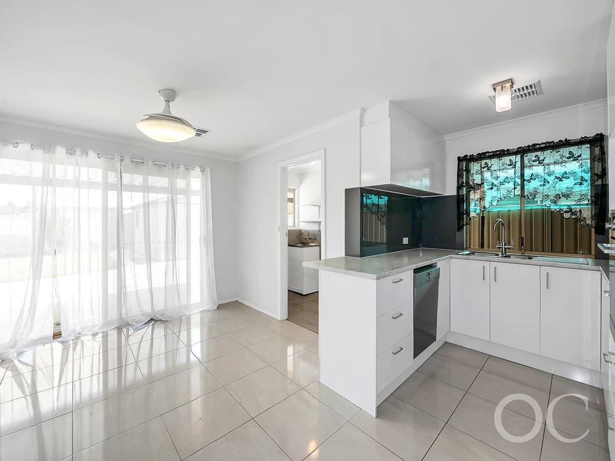 1/271 Victoria Road, Largs North - Thumbnail 6