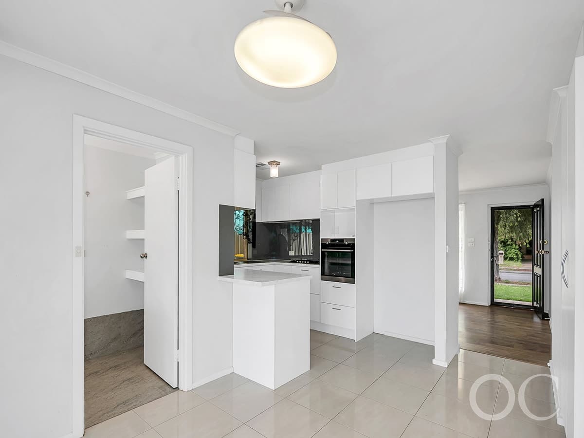 1/271 Victoria Road, Largs North - Thumbnail 7