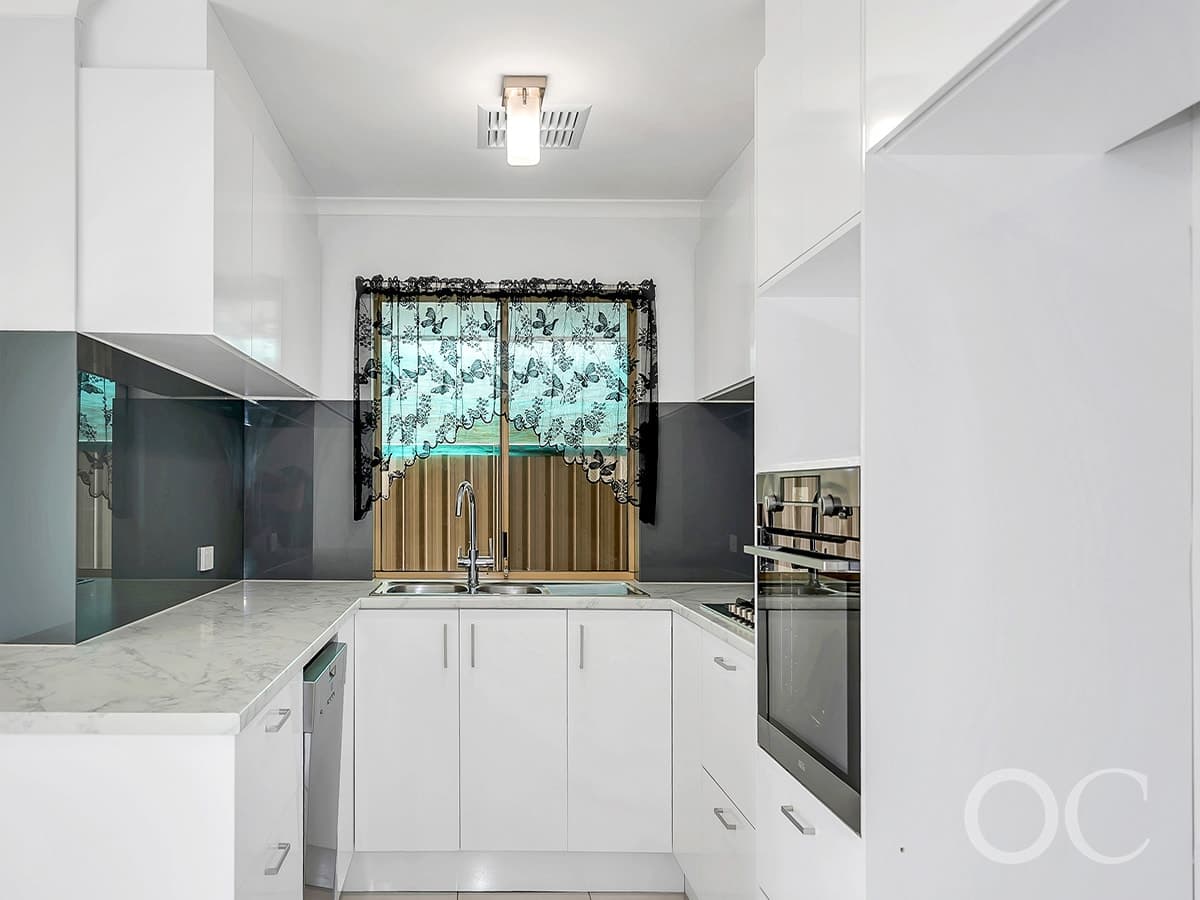 1/271 Victoria Road, Largs North - Thumbnail 8