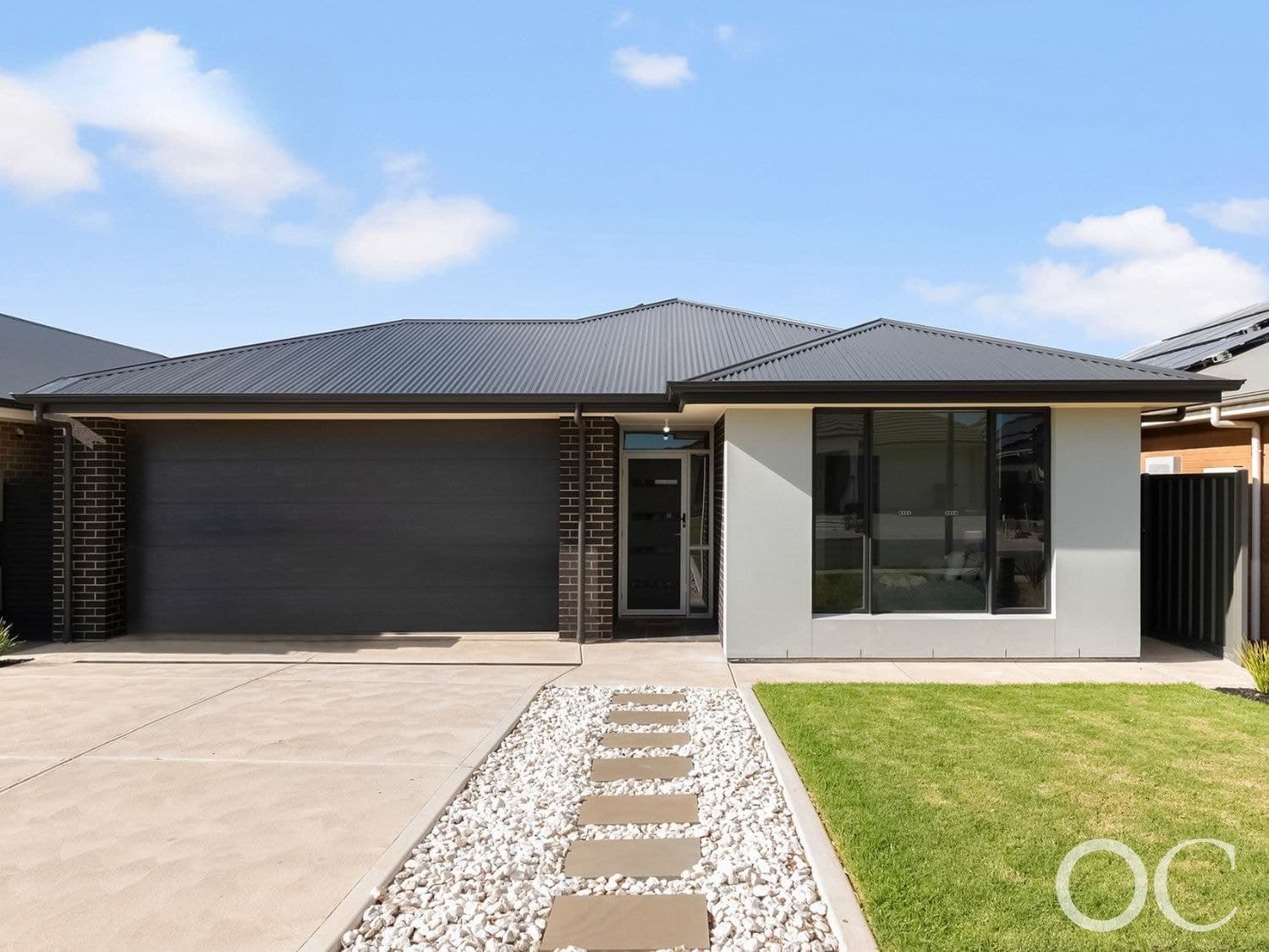 18 Capri Place, Moana - Image 1