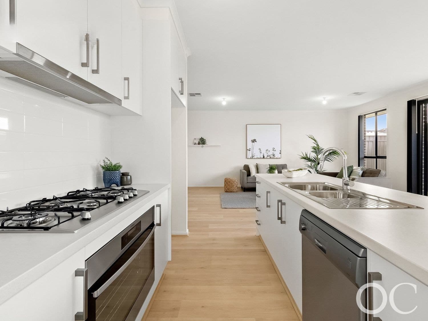 18 Capri Place, Moana - Thumbnail 2