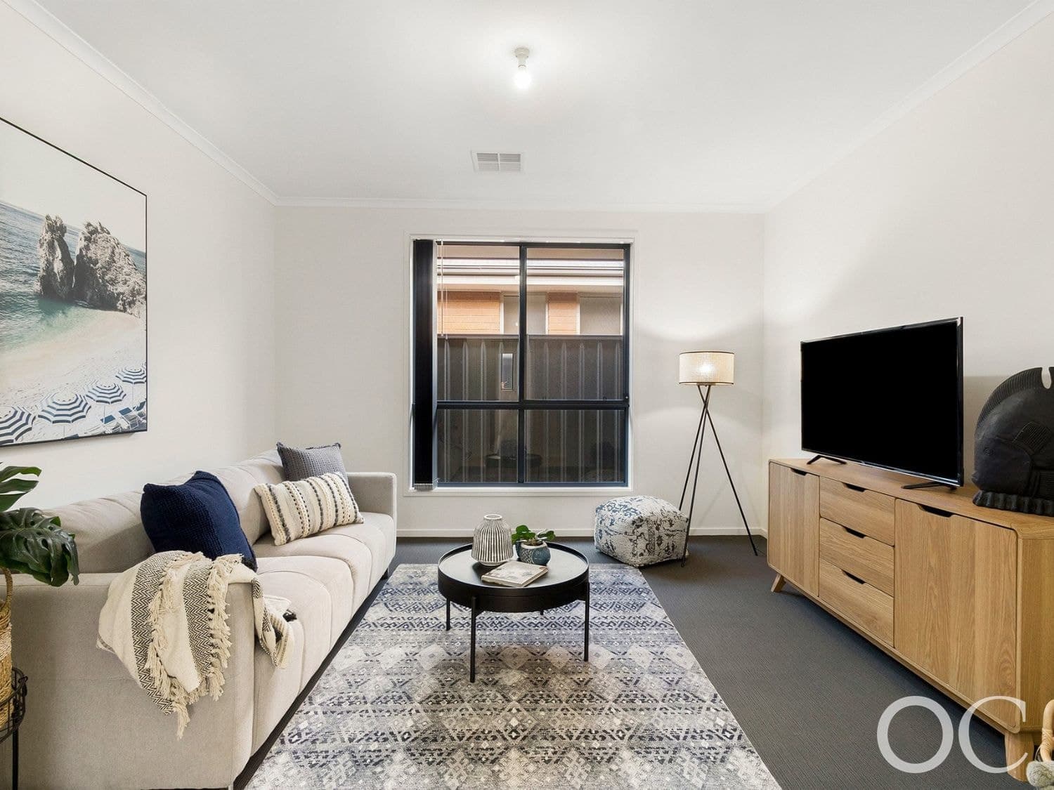 18 Capri Place, Moana - Thumbnail 3