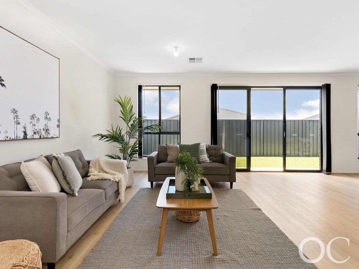 18 Capri Place, Moana - Thumbnail 4