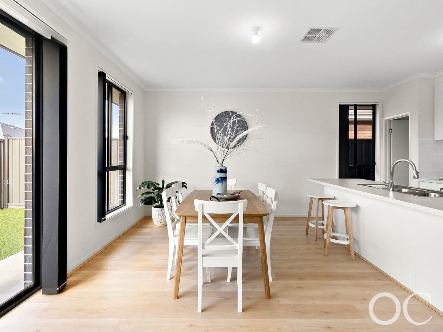 18 Capri Place, Moana - Thumbnail 5