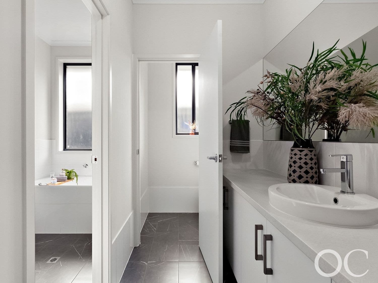 18 Capri Place, Moana - Thumbnail 6