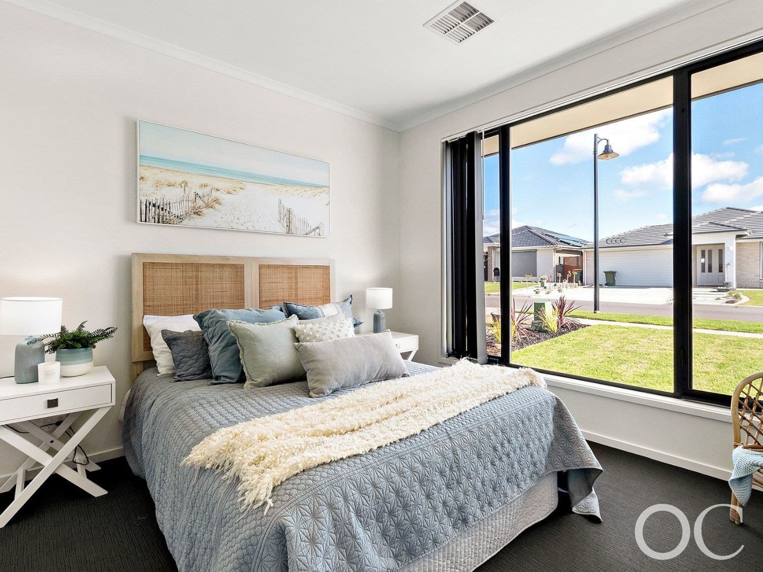 18 Capri Place, Moana - Thumbnail 7