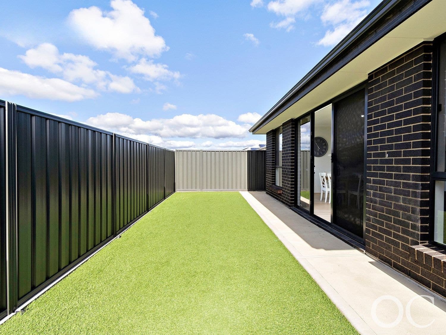 18 Capri Place, Moana - Thumbnail 8