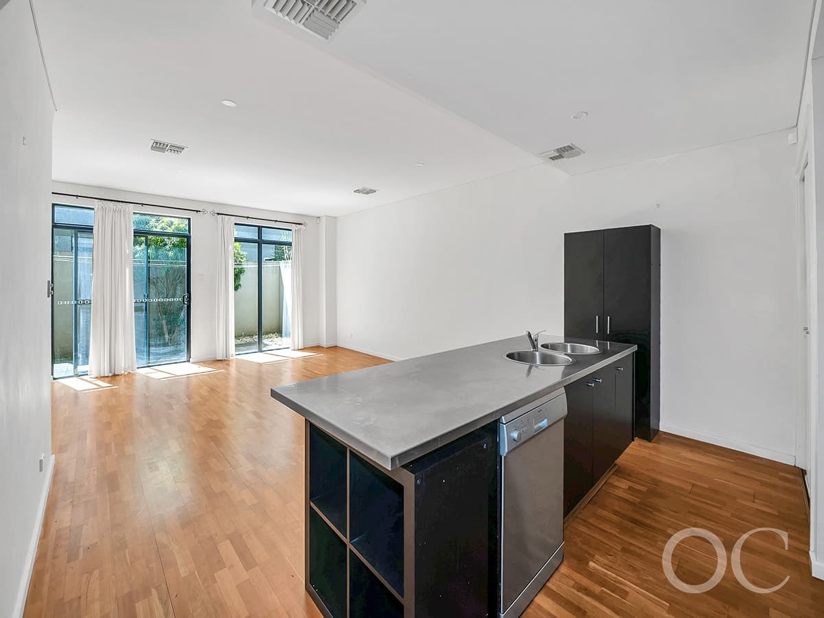 24/211-219 Gilles Street, Adelaide - Thumbnail 2