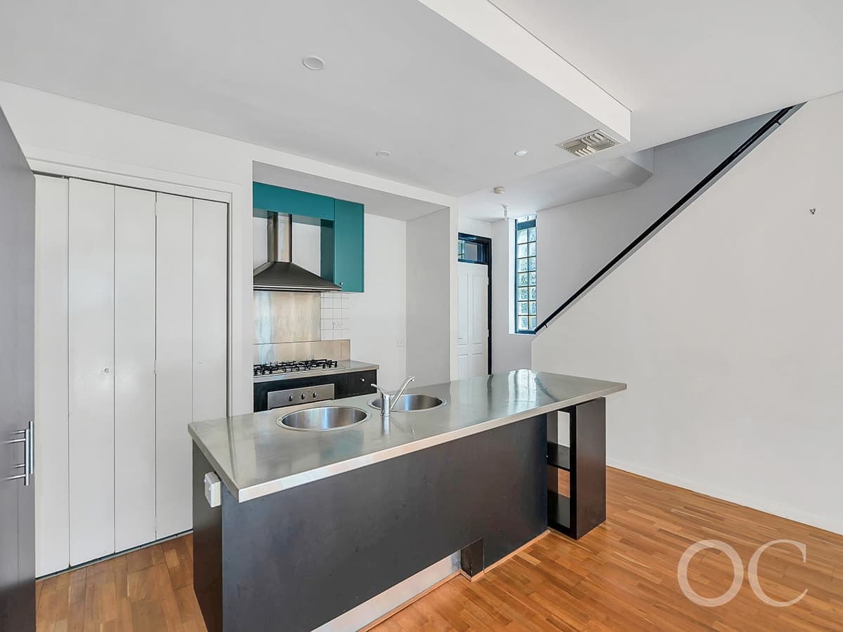 24/211-219 Gilles Street, Adelaide - Thumbnail 3