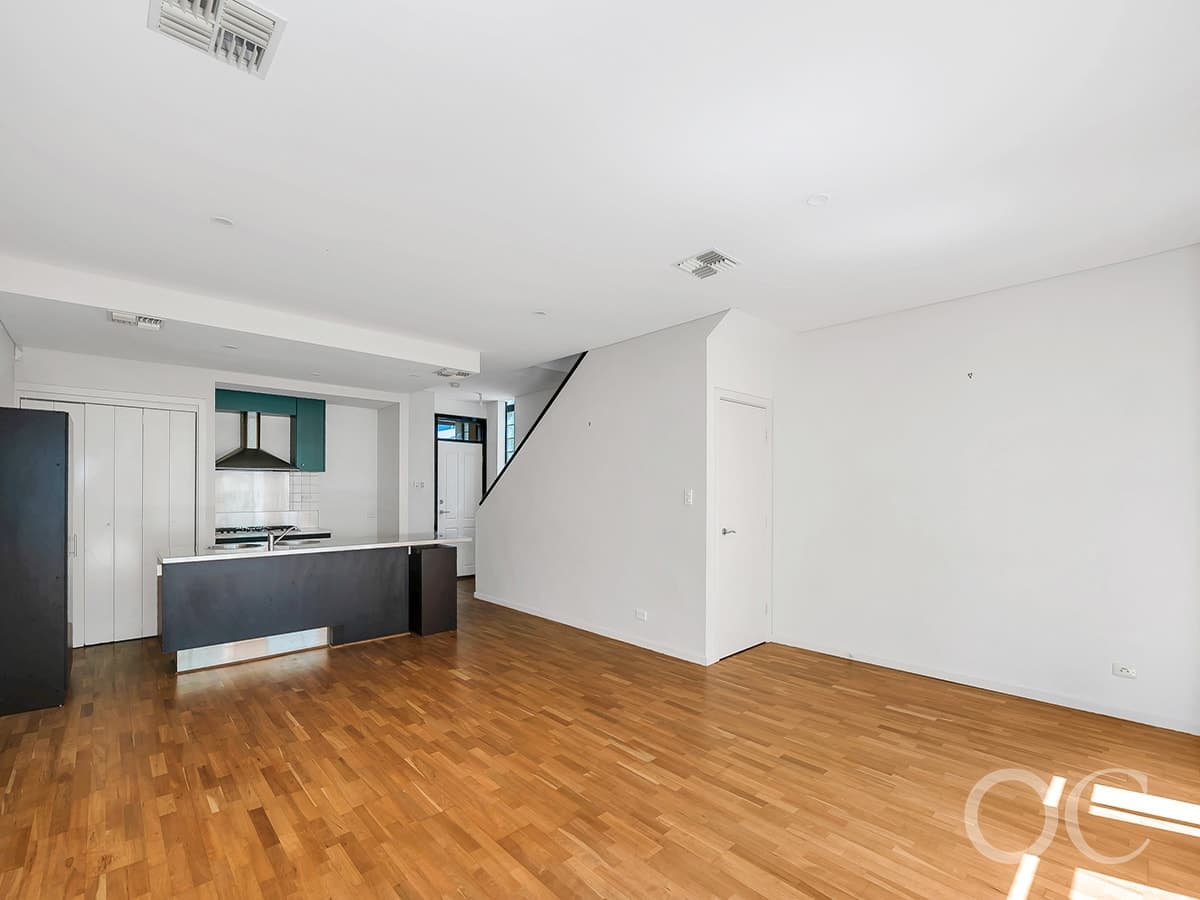 24/211-219 Gilles Street, Adelaide - Thumbnail 4