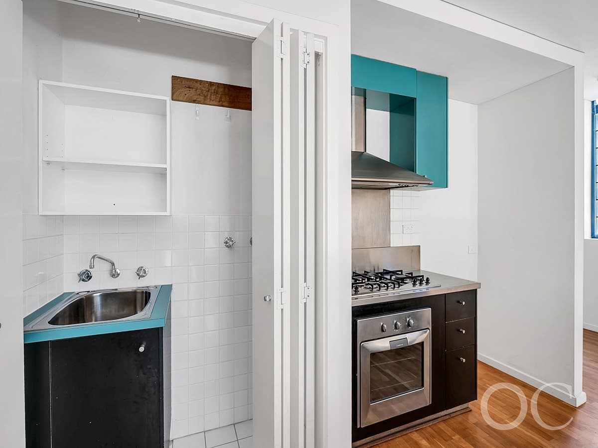 24/211-219 Gilles Street, Adelaide - Thumbnail 5