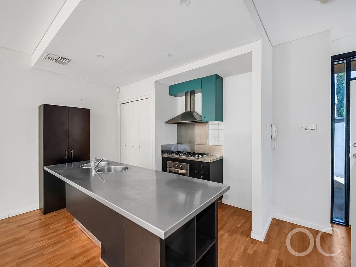 24/211-219 Gilles Street, Adelaide - Thumbnail 6