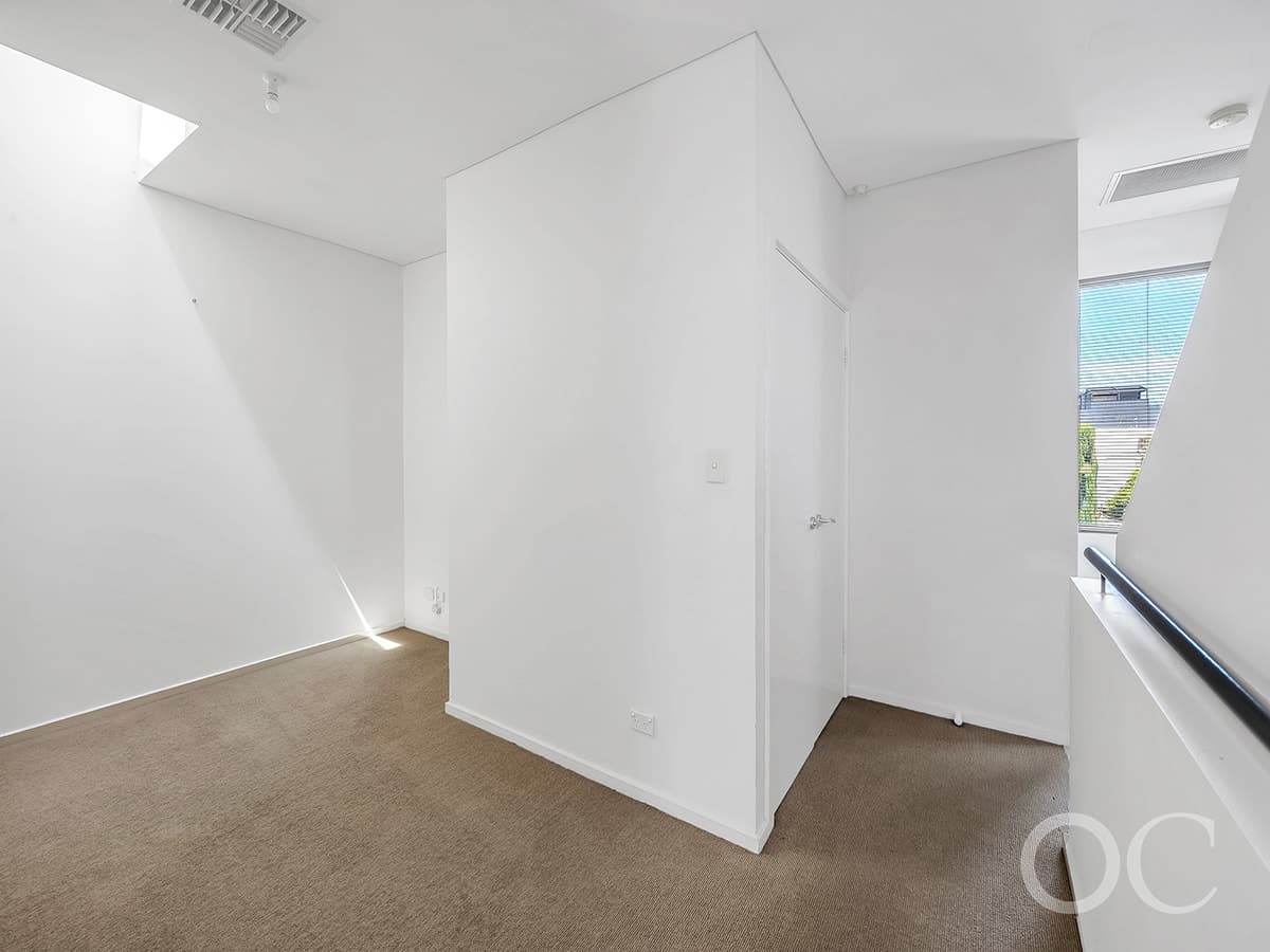 24/211-219 Gilles Street, Adelaide - Thumbnail 7