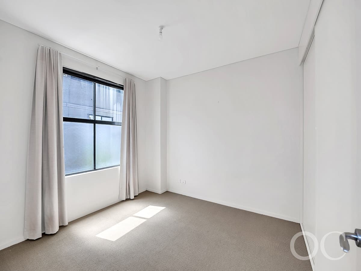 24/211-219 Gilles Street, Adelaide - Thumbnail 8