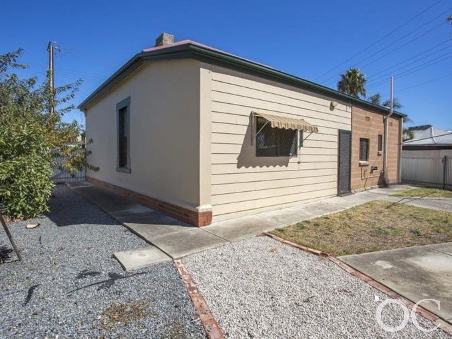 106 Russell Street, Rosewater - Image 1