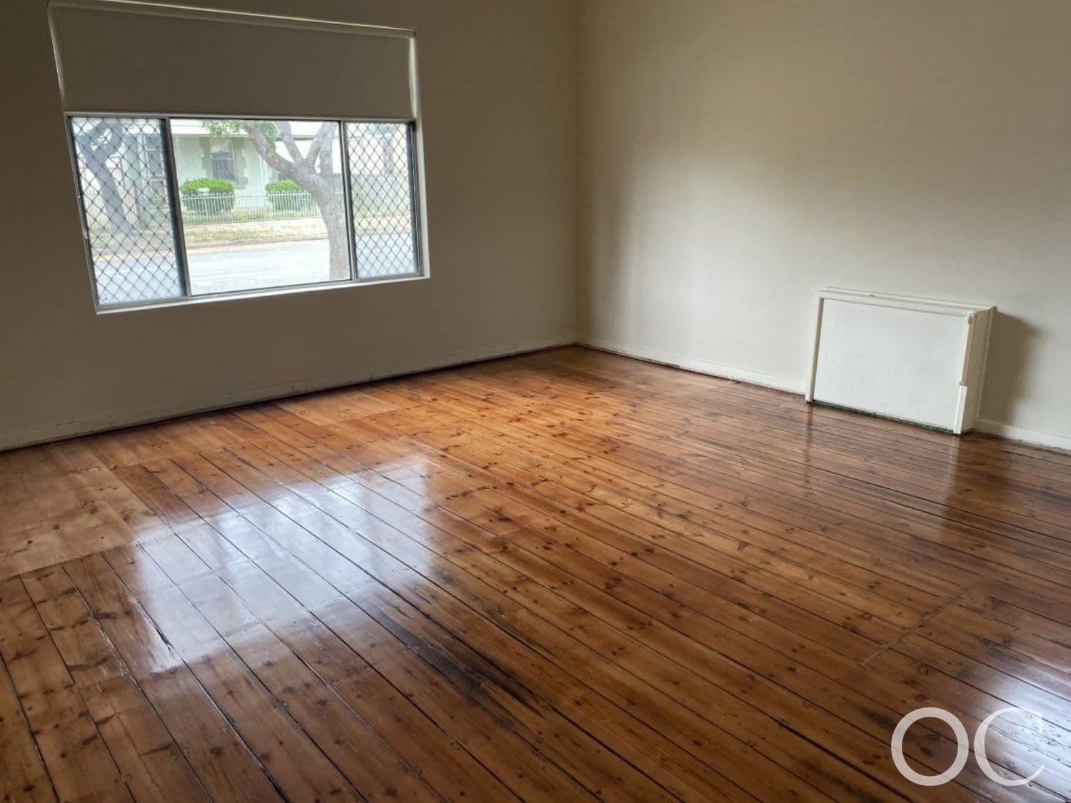 106 Russell Street, Rosewater - Thumbnail 2