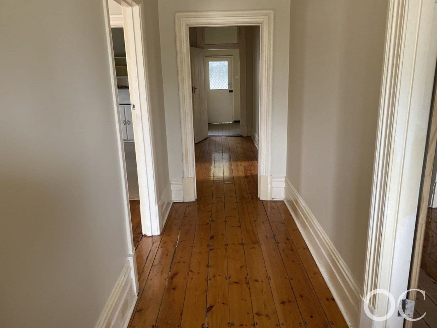 106 Russell Street, Rosewater - Thumbnail 3