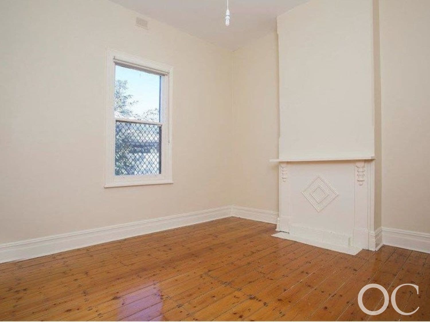 106 Russell Street, Rosewater - Thumbnail 4
