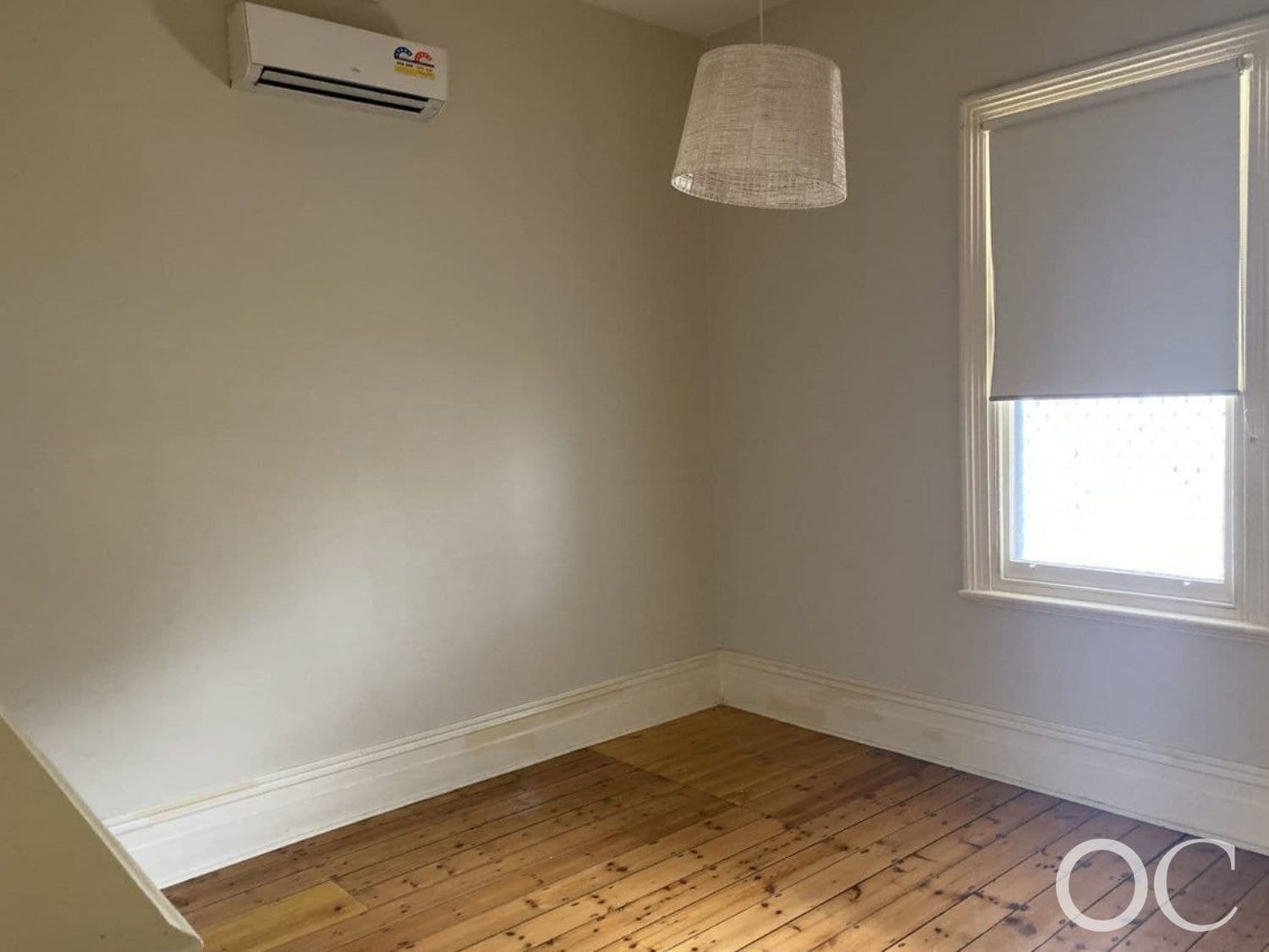 106 Russell Street, Rosewater - Thumbnail 5