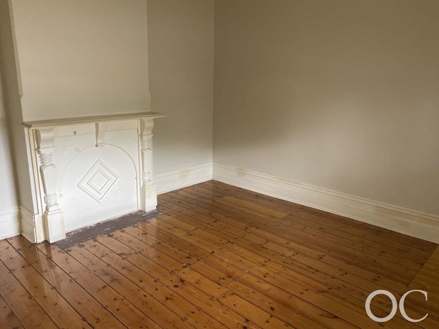 106 Russell Street, Rosewater - Thumbnail 6