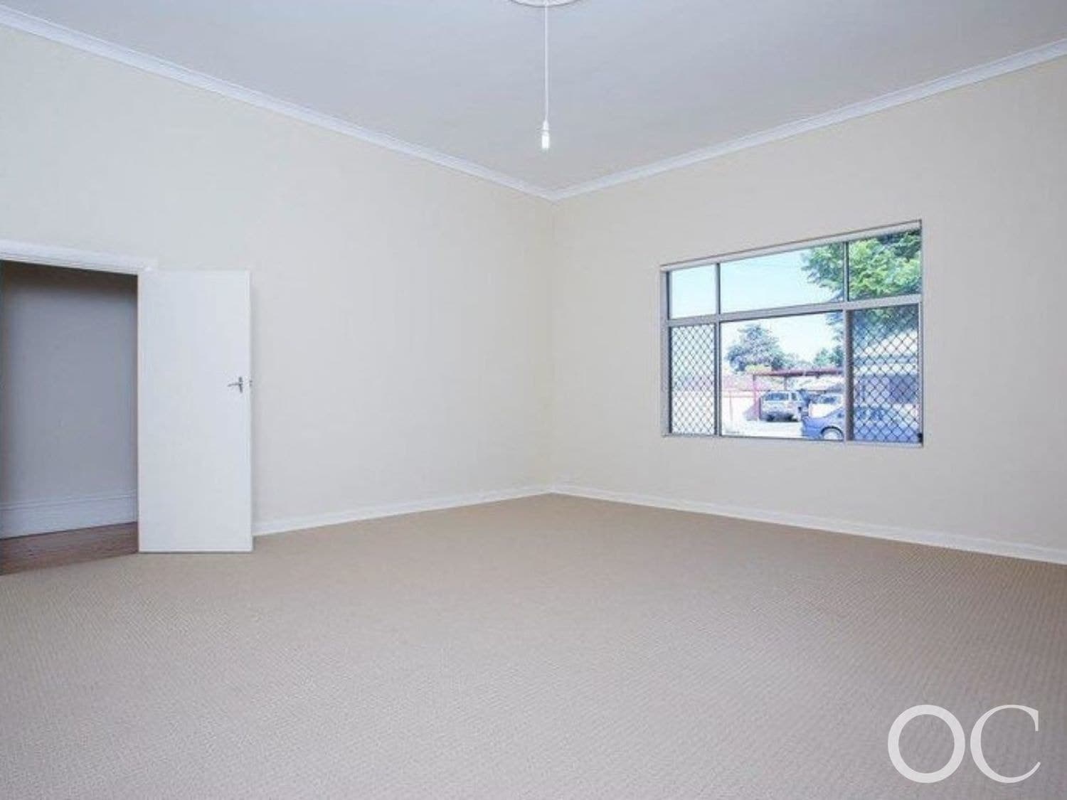 106 Russell Street, Rosewater - Thumbnail 7