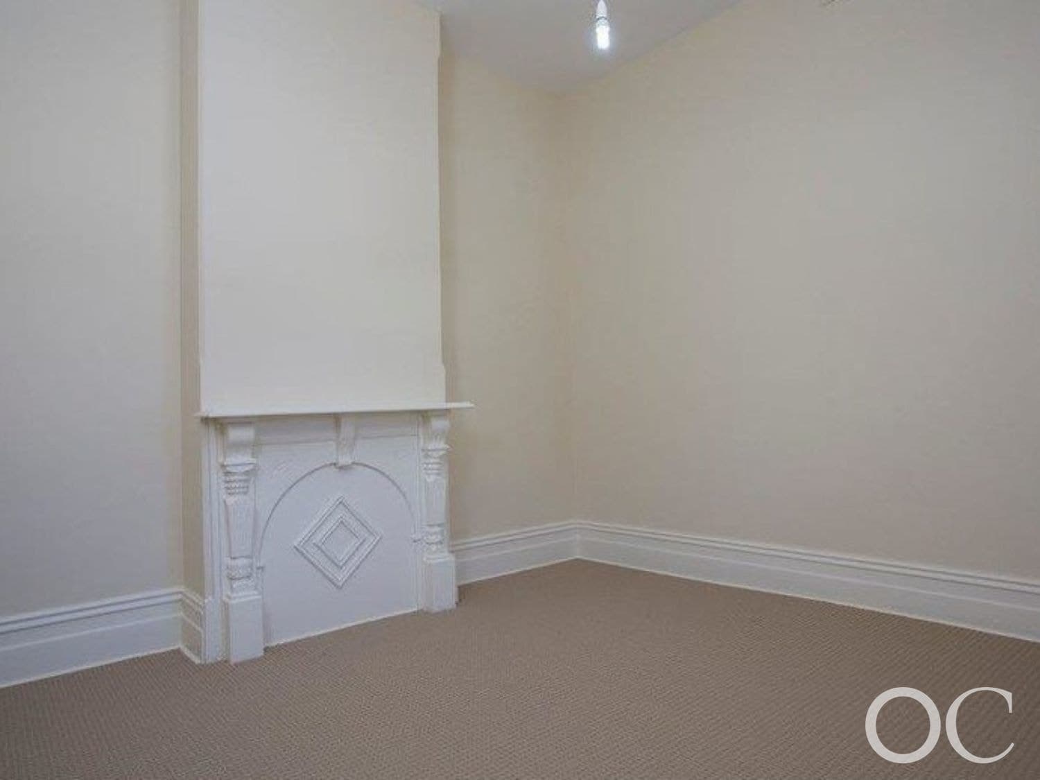 106 Russell Street, Rosewater - Thumbnail 8